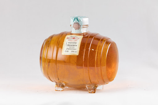 Liquorificio Belmonte srl - Thumbnail