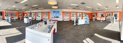 AT&T Store