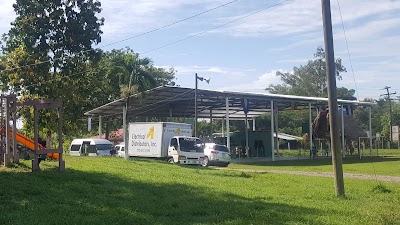 Photos of Belaire Jutiapa Atlantida