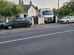 Photo n°23 de Sarl Transport Confiance (Tc) à Itteville (Service de transport)