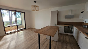 Photo n°41 de Riviera Gates - Agence Immobilière à Cagnes-sur-Mer (Agence immobilière)