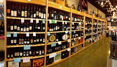 Photos of Wine Merchants Gourmet