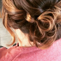 Photo n°8 de M&C Coiffure | Coiffure à domicile | Val d'Oise à Commeny (Salon de coiffure)