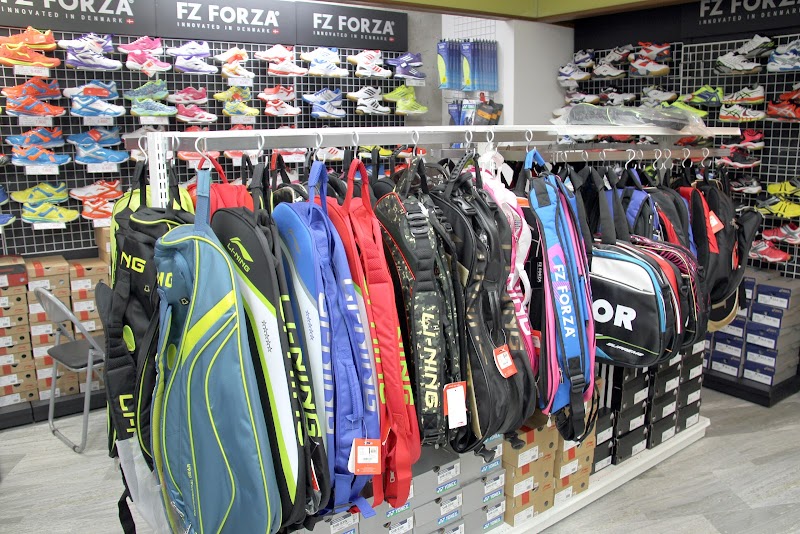 ハシルトン鴫野本店