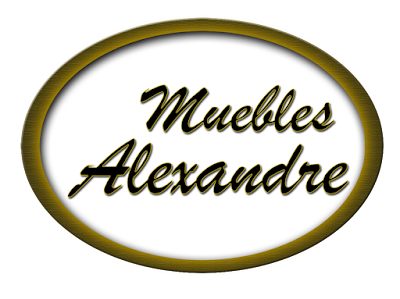 Photos of Muebles Alexandre