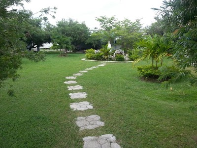 Photos of St Catherine High School