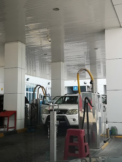 Photos of Enaya Car care Arad