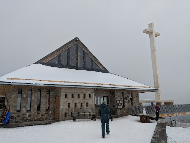 Luchon Superbagnères Station de Ski