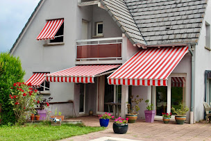 Photo n°9 de Boss Decor à Niederbronn-les-Bains (Tapissier décorateur)