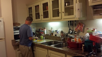 Photos of Bayside Villa St. Lucia