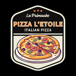 Photo n°24 de Pizza l’étoile La Primaube à Luc-la-Primaube (Restaurant italien)