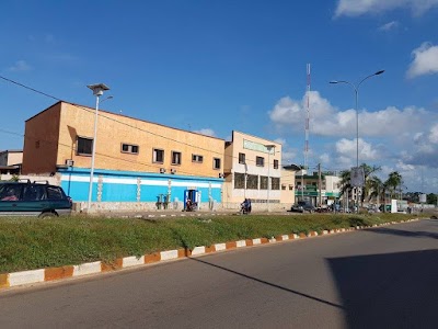 Photos of Place Jean Bayol