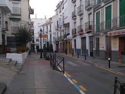 Photos of Restaurante Los Pacos