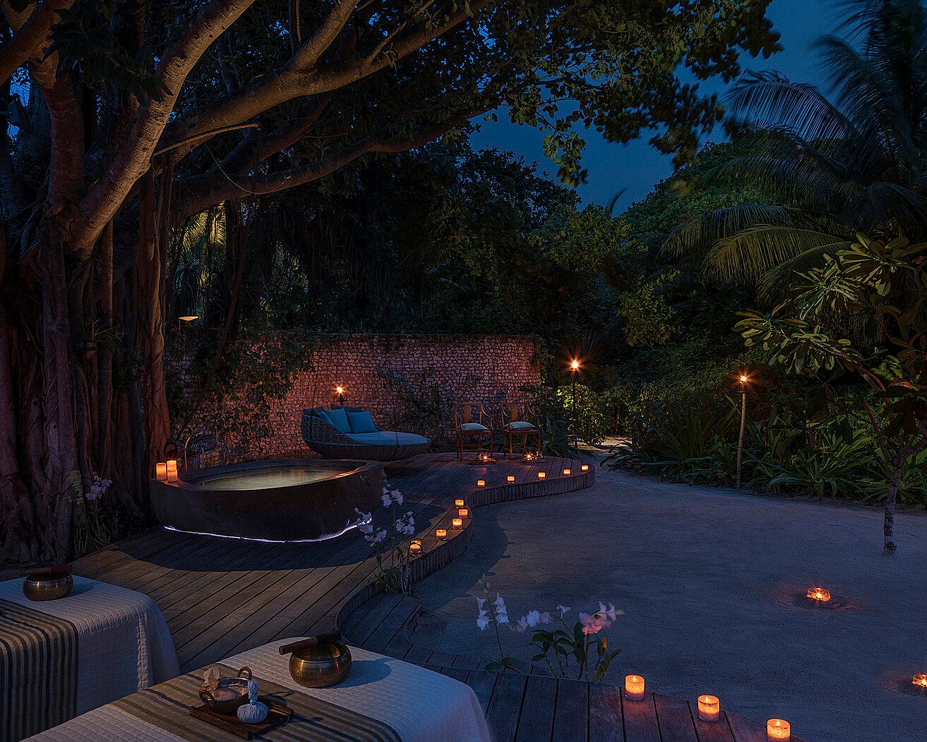 AyurMa (Wellness) - Bild 4