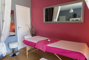 Photo n°2 de Massagemotions à Perdreauville (Institut de massages)