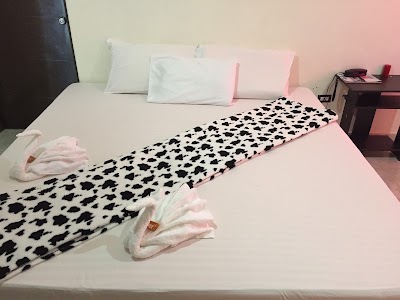 Photos of HOTEL PORE REAL
