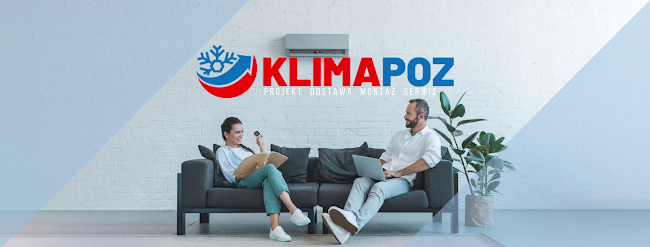 Klimapoz
