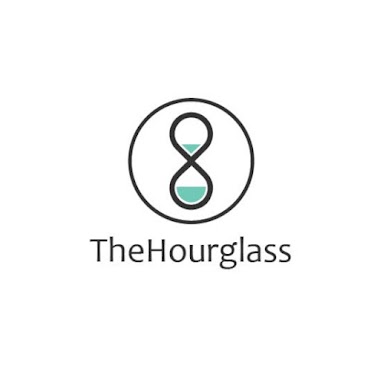The Hourglass SA, Author: Nouf A.