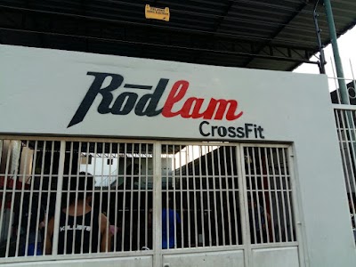Photos of Rōdlam Crossfit