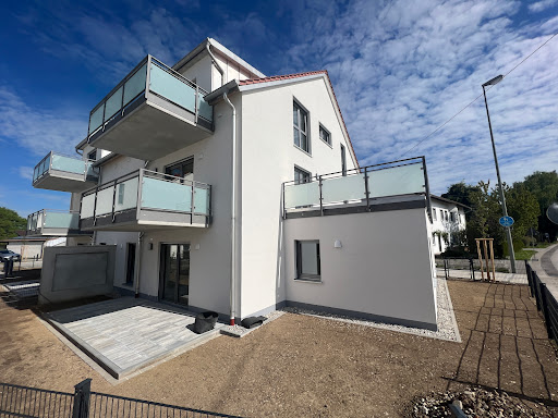 Raum29 Immobilien GmbH - Thumbnail