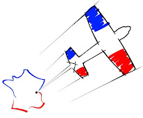 Aéro Modèle Club d'Arbent à Arbent