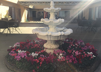Monte Vista Healthcare Center - Thumbnail