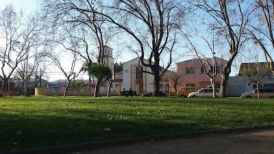 Photos of Parroquia San Luis Gonzaga