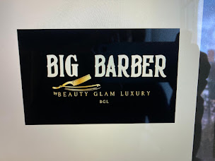 Photo n°16 de BIG BARBER à Châlons-en-Champagne (Salle de jeux vidéo)