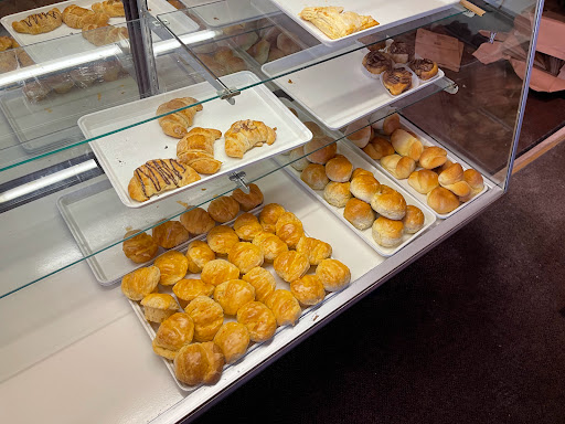 Pastry and More - Thumbnail