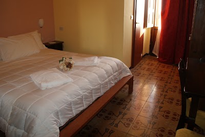 Photos of Hotel Europa