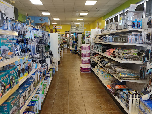 House of Pets Inc - Thumbnail