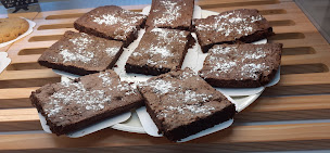 Photo n°33 de La Madelune, Ia boulangerie d'Ansouis à Ansouis (Site historique)