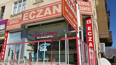 Şenol Eczanesi