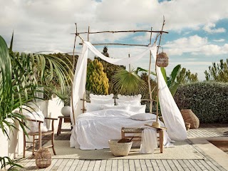 The White Company
