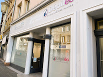 Dépiléo clinic Laser St Avold à Saint-Avold