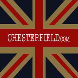 Tweedehands Chesterfield Maarssen - Thumbnail