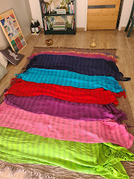 Photo n°1 de ZenFamily à Le Porge (Doula)