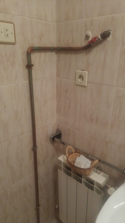 Photos of Hostal Los Molinos