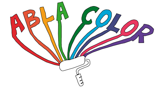 Ablacolor - Visual