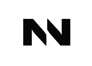 Photo n°10 de Jennyfer à Claira (Magasin de vêtements pour femmes)