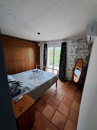 Photo n°18 de L'escale au soleil à Montauroux (Maison de vacances)