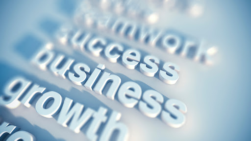 Website Support UK - Visual
