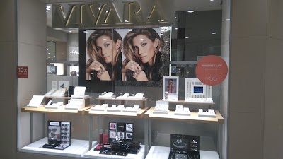 Photos of VIVARA