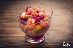 Photo n°16 de Ô’thai à Fréjus (Restaurant asiatique)