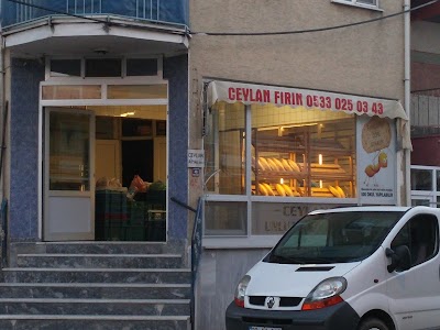 Photos of Ceylan Bakery
