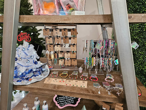 Love and Dreams Boutique - Thumbnail