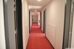 Photo n°2 de Armor Gestion (Stud'Études) à Vannes (Agence de location d'appartements)