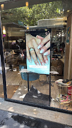 Photo n°3 de Clémentine à Montreuil (Service d'épilation à la cire)