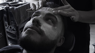 Photo n°13 de L'Atelier du Port à Brest (Salon de coiffure)