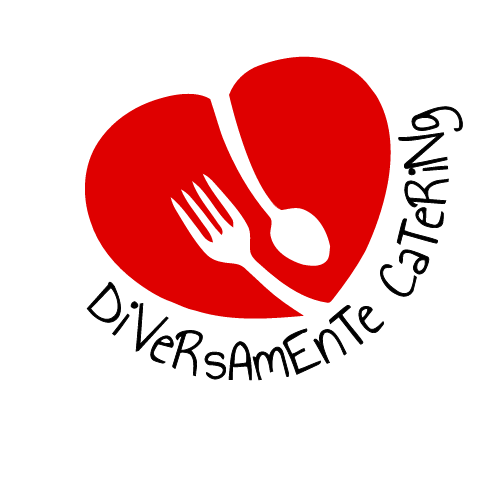 Diversamente Catering